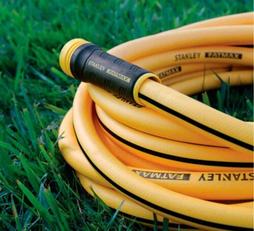Stanley 12MMX15M Manguera de Grado Profesional FatMax - Imagen 3