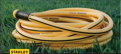 Stanley 12MMX15M Manguera de Grado Profesional FatMax - Imagen 5