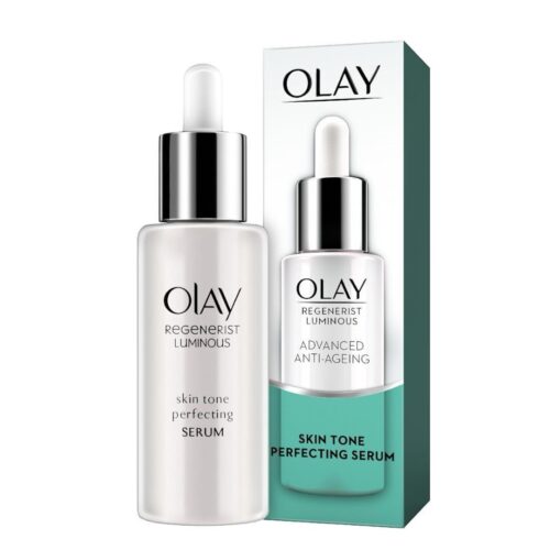 olay serum