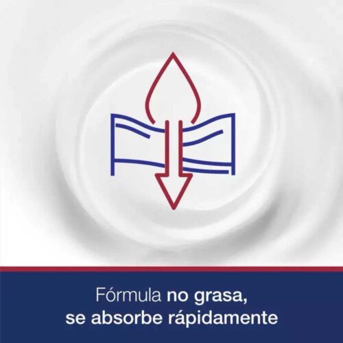 neutrogena piel seca locion corporal colageno