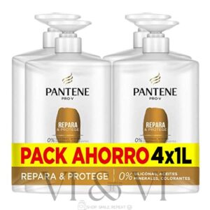 pantene repara y protege pack ahorro (1)