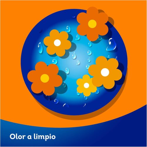 Dodot Básico Toallitas Paquete de 54 Toallitas - Imagen 5