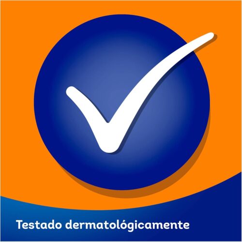 Dodot Básico Toallitas Paquete de 54 Toallitas - Imagen 4