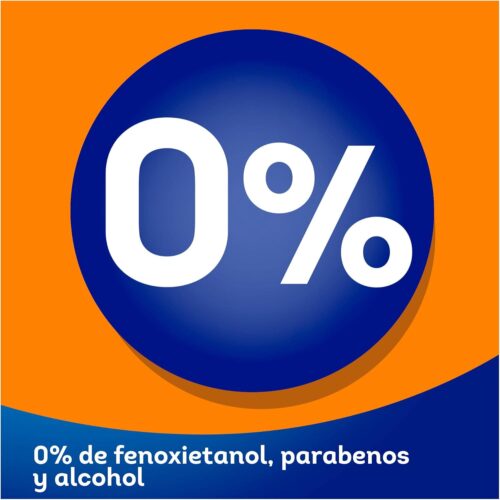 Dodot Básico Toallitas Paquete de 54 Toallitas - Imagen 3