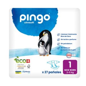 pingo talla 1 pañales ecológicos (2)