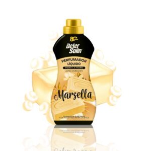 detersolin perfumador líquido marsella