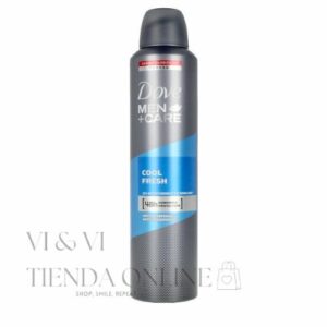 dove men care cool fresh 250ml