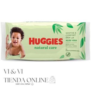 huggies-natural-cara-toallitas-56-unidades