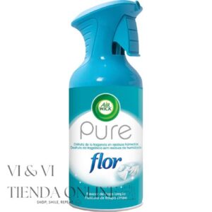 air wick pure Flor 250ml