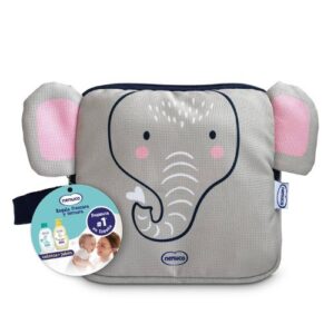 nenuco neceser elefante colonia y jabón