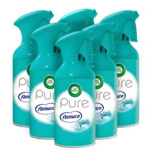 air wick nenuco pack ahorro