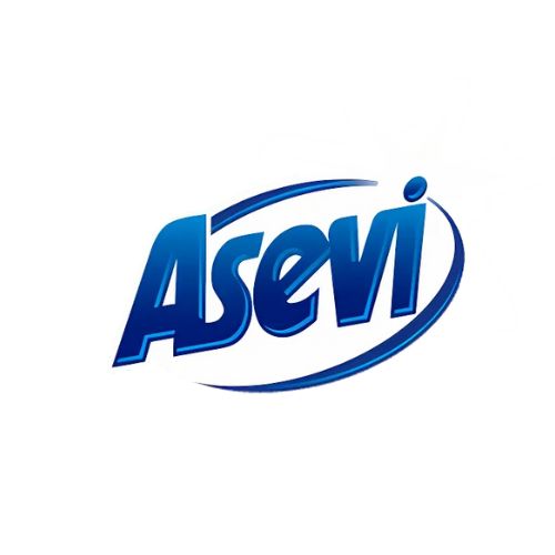 asevi
