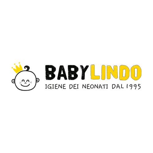 baby lindo bebé
