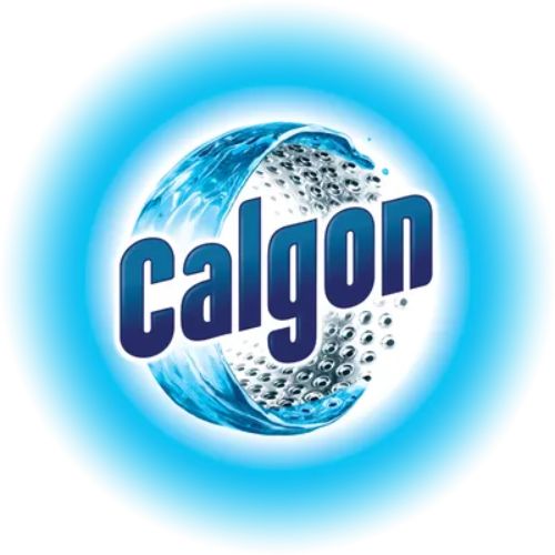 calgon antical