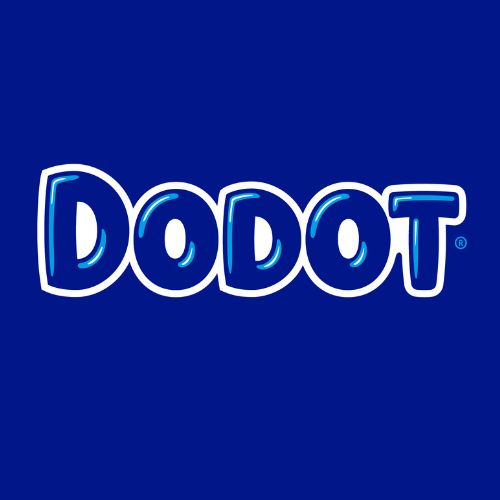 dodot pañales bebé