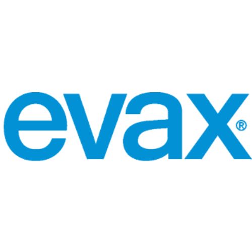evax