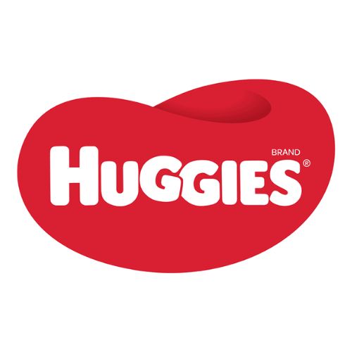 huggies toallitas y pañales