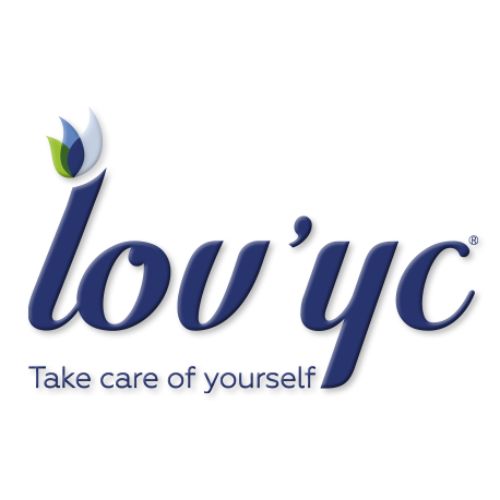 lov'yc marca