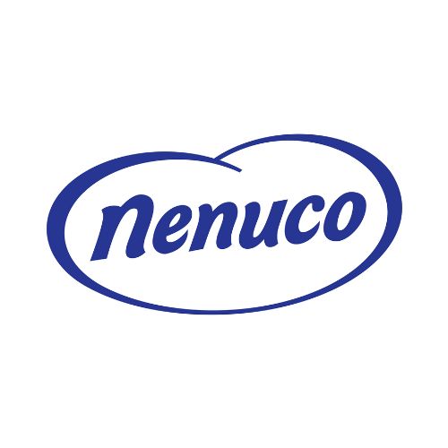 nenuco bebé