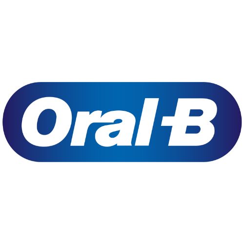 oral b