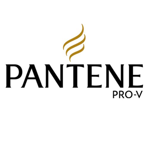 pantene