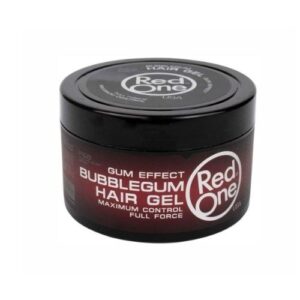 redone gel fijador efecto chicle