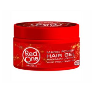 redone gel fijador maximo control