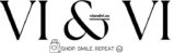 Tienda online de droguería, perfumería y bebé | Vi and Vi