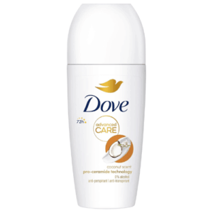 Dove Advanced Care Coco