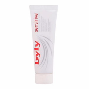Byly Sensitive Crema 25 ml