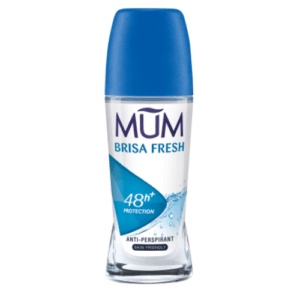 MUM Brisa Fresh 48h Desodorante Roll On 50ml